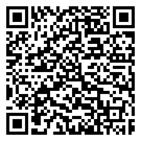 QR Code de Church of Saint Christine