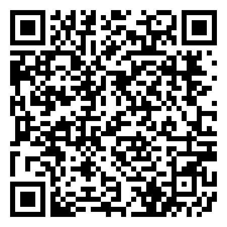 QR Code de Église Paroissiale Christ Roi