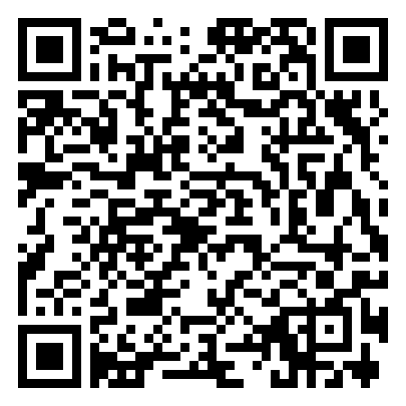 QR Code de POSEIDON CLUB