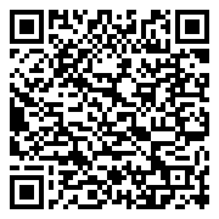 QR Code de John Muir Country Park
