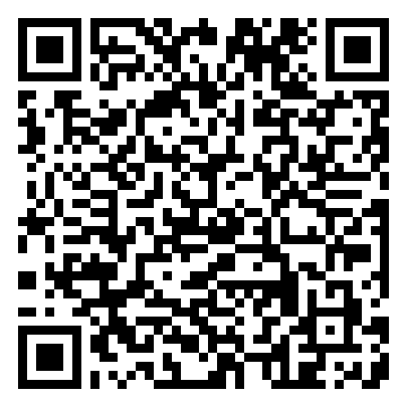 QR Code de Piscine à Mamers