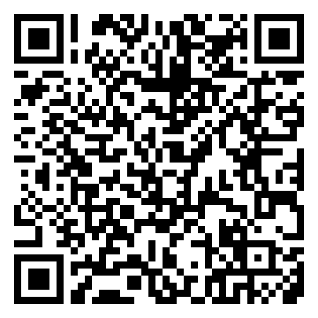 QR Code de Porthselau
