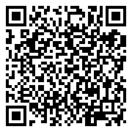 QR Code de Martingale Farm