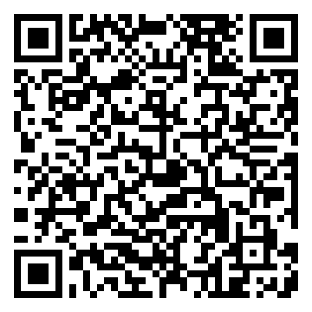 QR Code de Clocktower