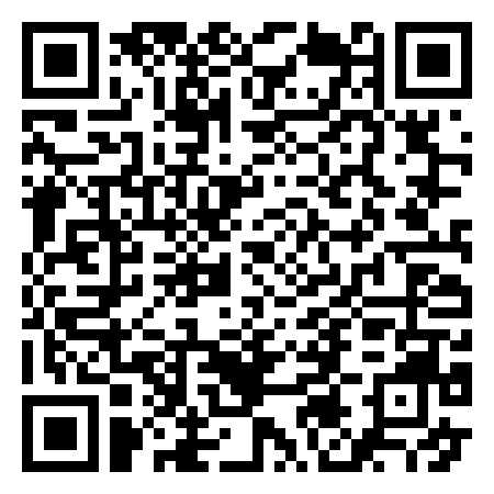 QR Code de Monument Commemoratif Corswaremme