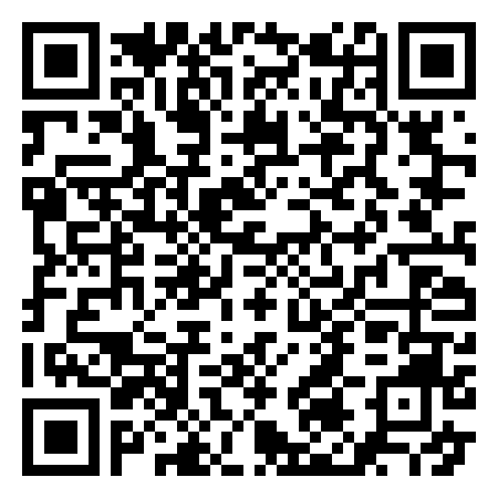 QR Code de Bivacco Pedrinelli