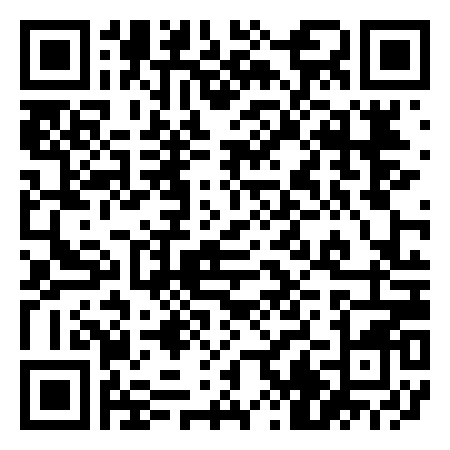 QR Code de Fondazione Senza Frontiere Onlus