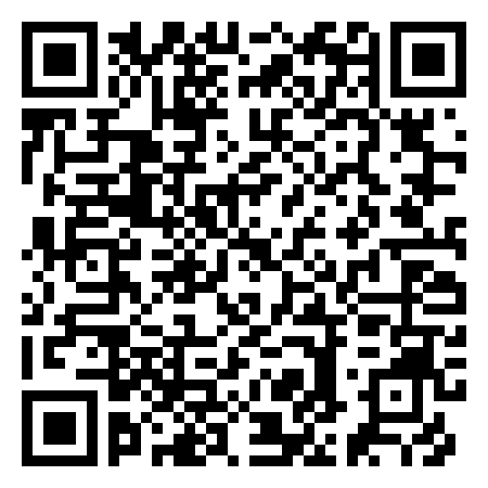 QR Code de Escuela Pública de Música Ciudad de Punta UmbrÃ­a
