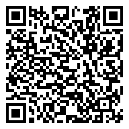 QR Code de Elvington and Eythorne Heritage Group (Tilmanstone Colliery)