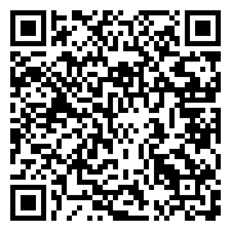 QR Code de Associazione Culturale Piazza San Nicola