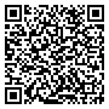 QR Code de Cascade des vergnes