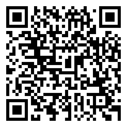 QR Code de Escapethory Escape Room Terrassa