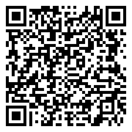 QR Code de Consorzio Agrario delle province del Nord Ovest