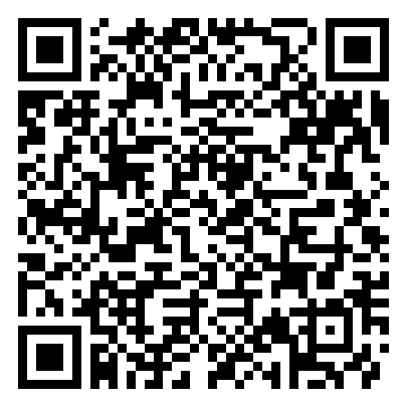 QR Code de Les Bains de Bagnes Sàrl