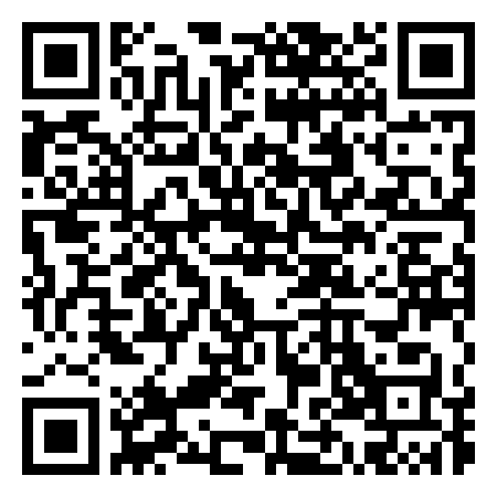 QR Code de Rifugio Barma