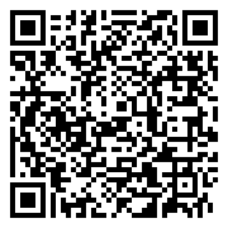 QR Code de Old Paradise Gardens