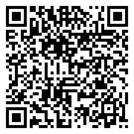 QR Code de Terrain de football de Quaregnon