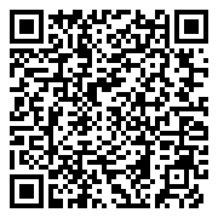 QR Code de Brittons Playing Field