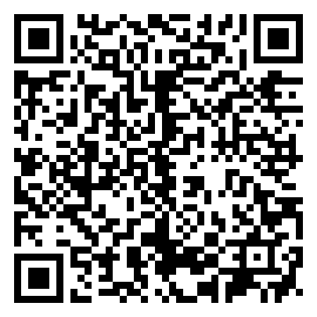 QR Code de Cadbury Heath Skatepark