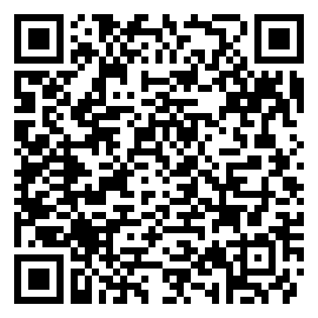 QR Code de St Annes Tourist Information Centre