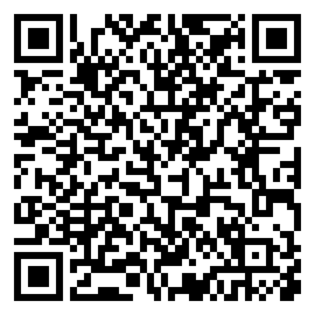 QR Code de Blue Nest Montessori School