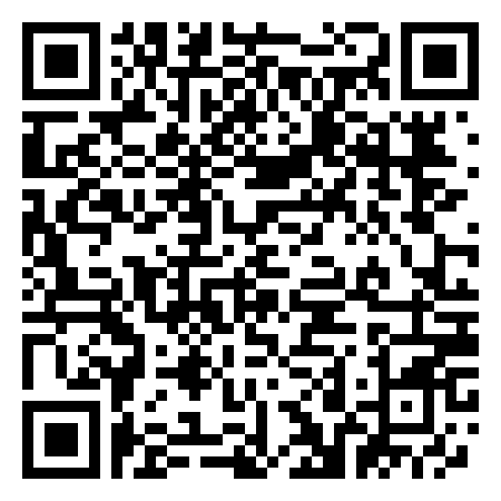 QR Code de Blue-bike