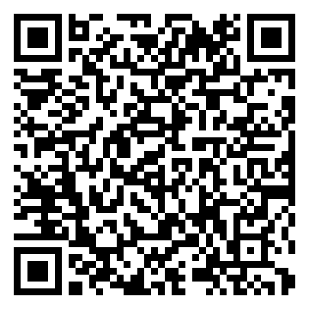 QR Code de Vespa Loisirs
