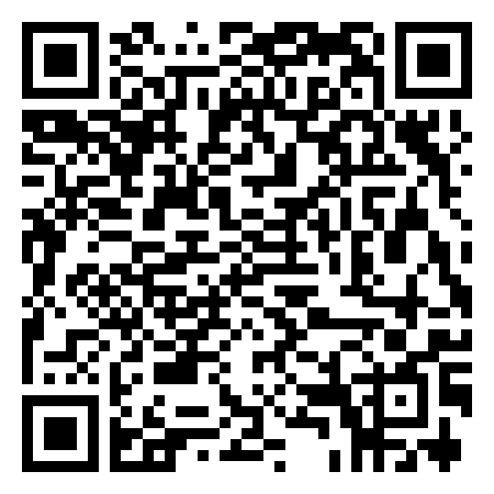 QR Code de Santi Vicenzo e Caterina de' Ricci  Prato