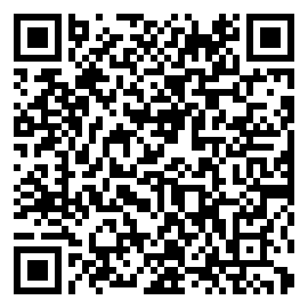 QR Code de Stainbeck URC Church