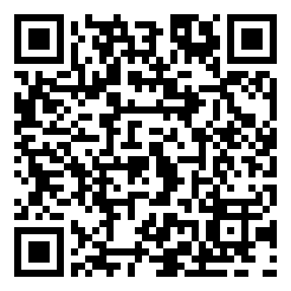 QR Code de Parc des Sources