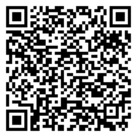 QR Code de Collège Royal et Militaire de Thiron-Gardais