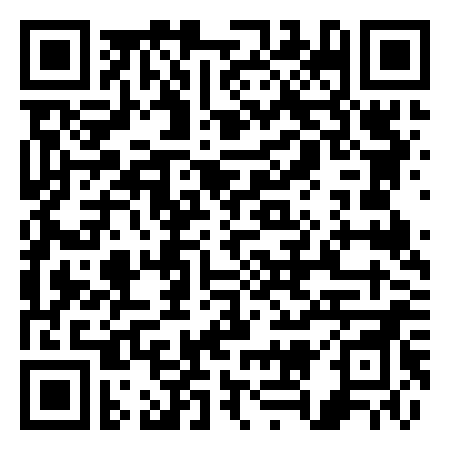 QR Code de Saint Swithin's Church and House