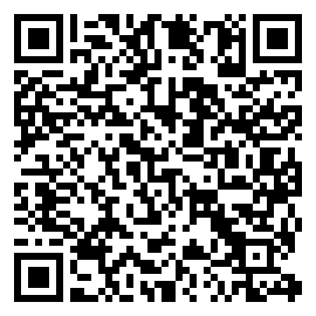 QR Code de Parco