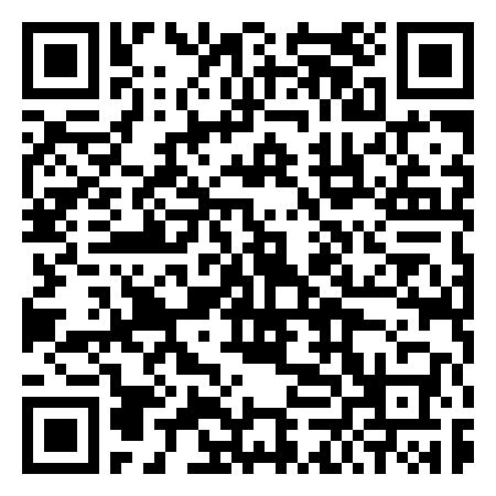 QR Code de Parco Giardino Frizzoni