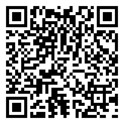 QR Code de St Paul's RC Church. (Polish)
