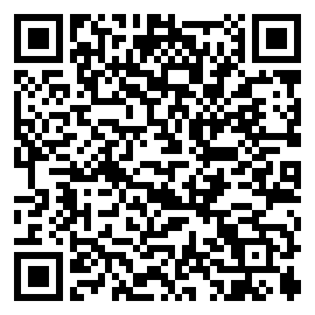 QR Code de Codere