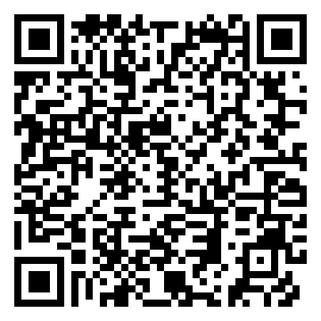 QR Code de Basket-ball sol enrobé