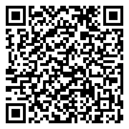 QR Code de Dune