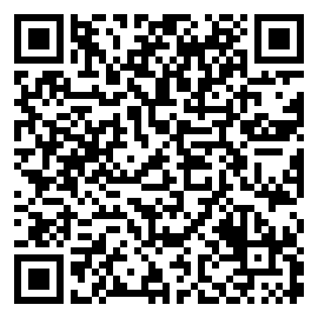 QR Code de Parque De La Fantasia