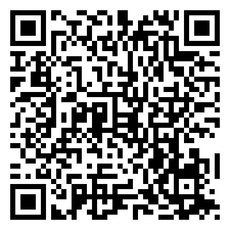 QR Code de Oficina de turismo