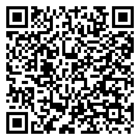 QR Code de Parc Equestre Federal FFE