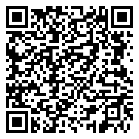 QR Code de Public Library D'haubourdin