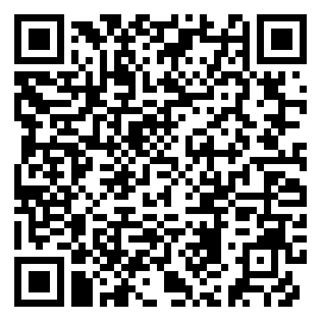 QR Code de St. Patricks Church