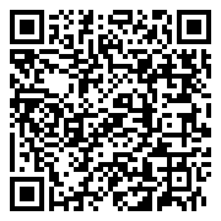 QR Code de Église Saint Magne