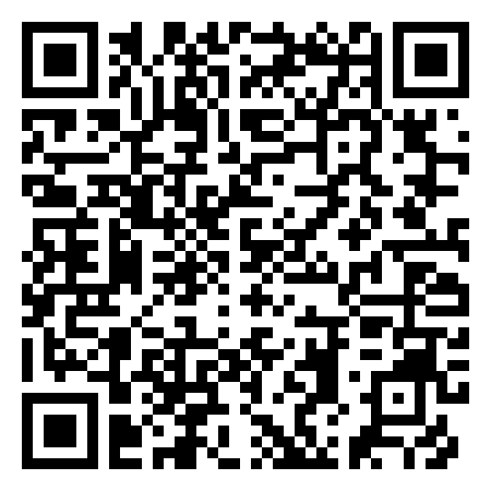 QR Code de The Church of Jesus Christ of Latter-day Saints