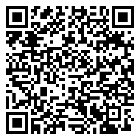 QR Code de Distillerie De Savanna