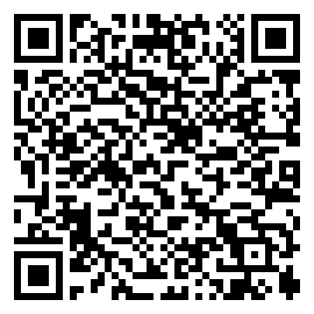 QR Code de Osservatorio faunistico