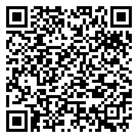 QR Code de Desoutter Cuvelier Anne Claudine