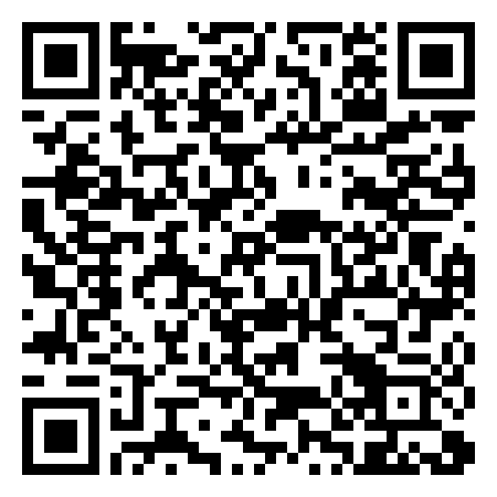 QR Code de Ibayak Rafting  Ecole de Kayak