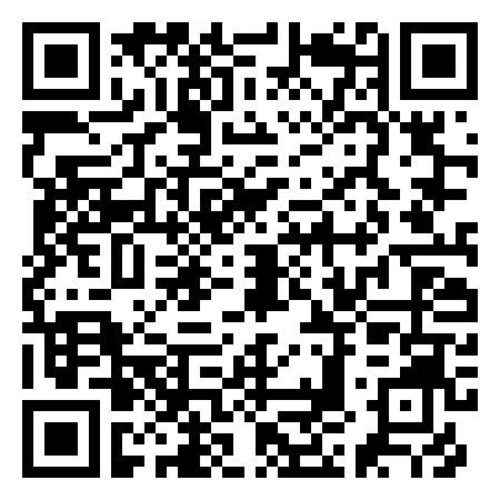 QR Code de Decumano